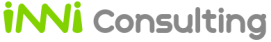 株式会社iNNi Consulting